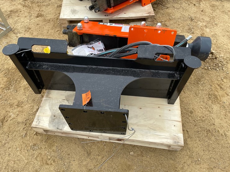 #2053-•-new-wolverine-skid-steer-post-hole-driver-image-6