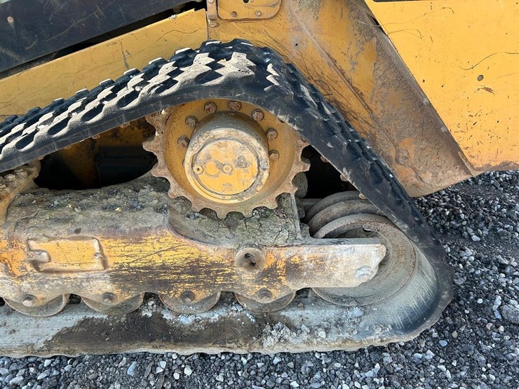 2014-caterpillar-289d-image-19