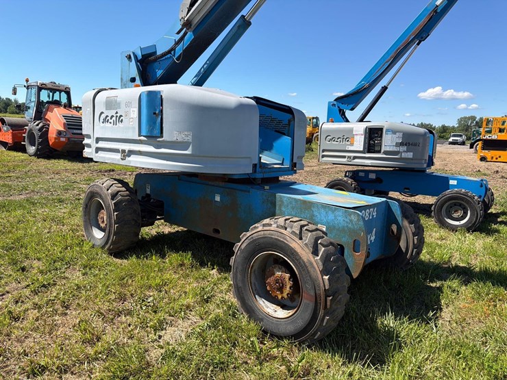 genie-s60-image-3