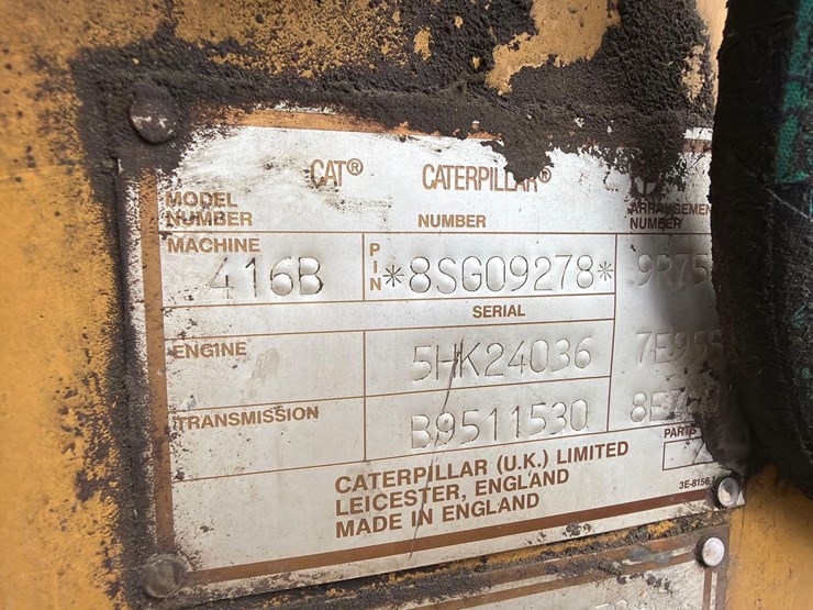 caterpillar-416b-image-12