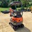 #122-•-new-atspower-me18-mini-excavator-image-7