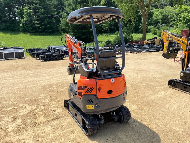 #122-•-new-atspower-me18-mini-excavator-image-7