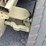 2007-jlg-4069le-image-11