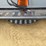 #2016-•-new-wolverine-72"-skid-steer-brush-cutter-attachment-image-10