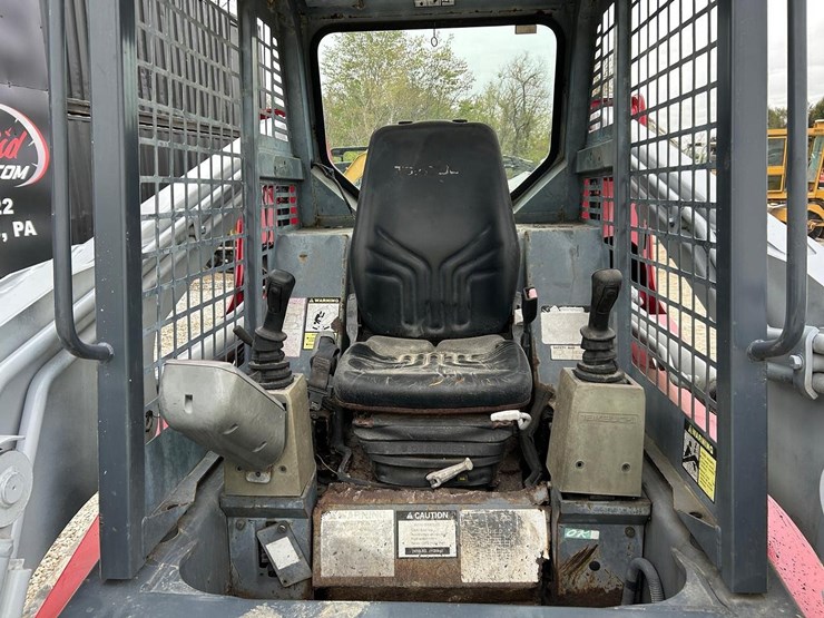 takeuchi-tl150-image-12