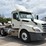 2019-freightliner-cascadia-126-image-1