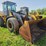 deere-624k-image-3