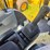 caterpillar-420-xe-image-23