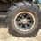 2010-polaris-ranger-800-xp-image-72