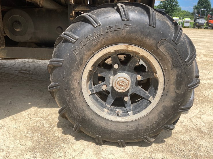 2010-polaris-ranger-800-xp-image-72
