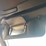 #202-•-2002-ford-mustang-convertible-(has-in-title)-image-60