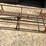 #3454-•-mulkey-16'-hay-conveyer-image-9