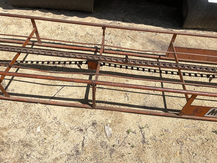 #3454-•-mulkey-16'-hay-conveyer-image-9