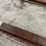 #3422-•-bundle-of-(5)-inch-thick-rough-cut-black-walnut-boards-image-6