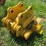 caterpillar-305-image-3