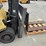 hyster-s120xl2-image-9