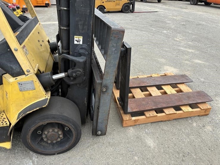 hyster-s120xl2-image-9