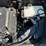 #1428-•-2023-yamaha-wolverine-rmax-4x4-utv-image-26