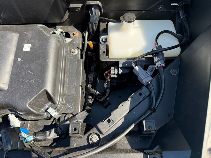 #1428-•-2023-yamaha-wolverine-rmax-4x4-utv-image-26