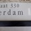 49-in.-x-35.5-in.-galerie-steltman-framed-poster-image-11