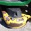 john-deere-la130-image-25