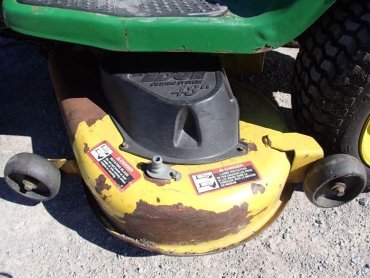 john-deere-la130-image-25