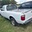 2002-ford-ranger-image-4