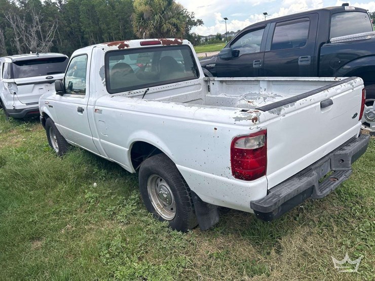 2002-ford-ranger-image-4