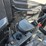 2020-case-cx37c-image-27