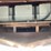 #103-•-1954-14'-vintage-speed-liner-wooden-speedboat-(no-title-or-registration-card)-(bill-of-sale-only)-image-41