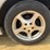 #202-•-2002-ford-mustang-convertible-(has-in-title)-image-100