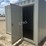 #39-•-10'-conex-shipping-container---one-trip-image-6