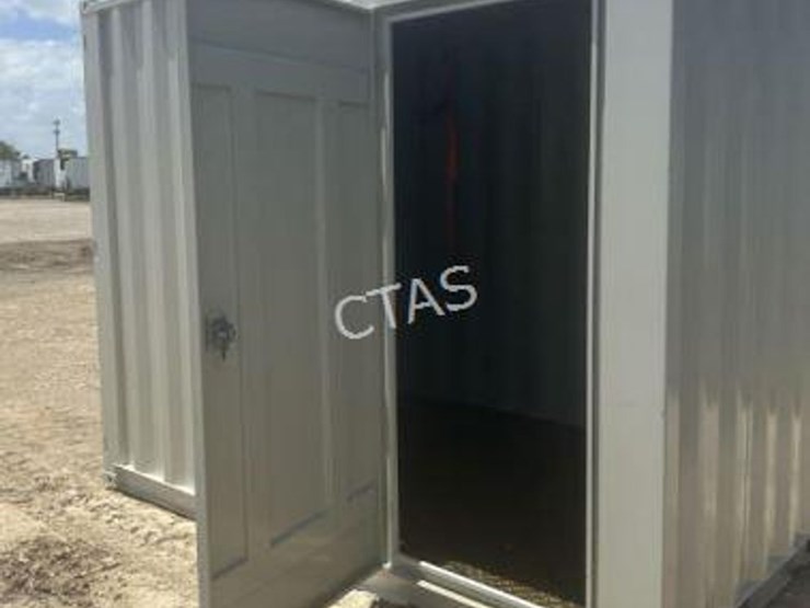 #39-•-10'-conex-shipping-container---one-trip-image-6