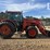 kubota-m105s-image-3