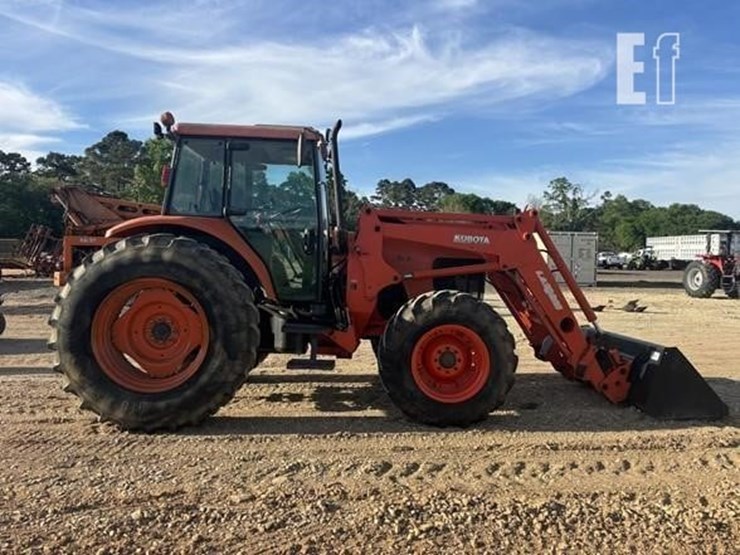 kubota-m105s-image-3
