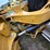2026-caterpillar-d6-image-19