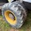 volvo-ew180b-image-9