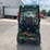 2024-john-deere-1025r-image-6