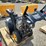 snowblower-image-8