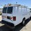 2002-ford-e350-image-3