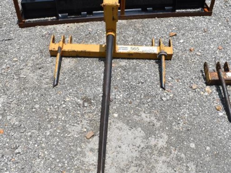 3pt-hay-spear-image-1