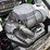 new-yakta-yxr910-commercial-mower-sn:197720-image-5