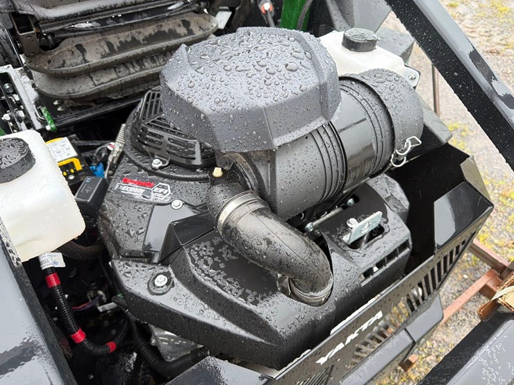 new-yakta-yxr910-commercial-mower-sn:197720-image-5