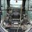 2015-bobcat-t650-image-20
