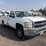 2011-chevrolet-silverado-2500-image-2