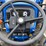 new-holland-workmaster-95-image-20