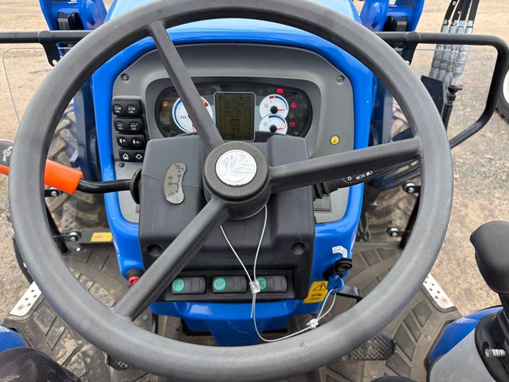 new-holland-workmaster-95-image-20