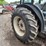new-holland-t4030-image-12