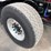 2013-kenworth-t880-image-19