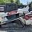 2021-bobcat-t76-image-1